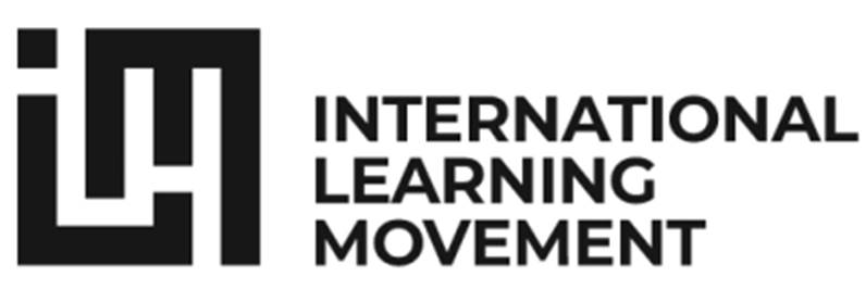International Learning Movement (ILM)